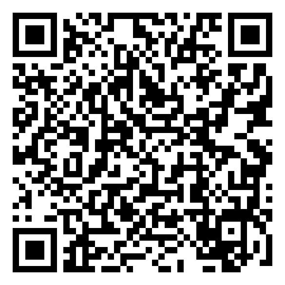 QR code 01040153000000