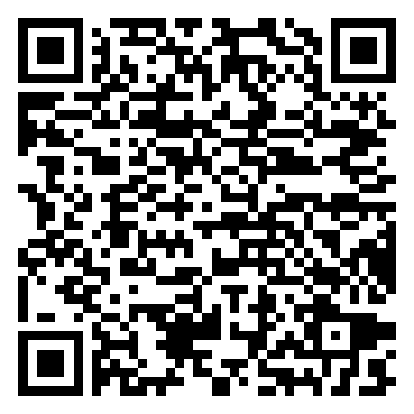 QR code 52131029500000