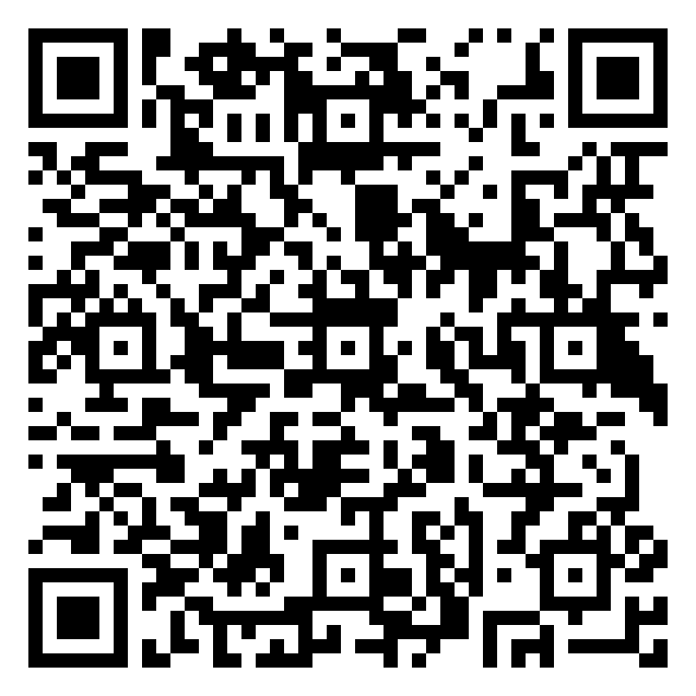 QR code 01587922000000