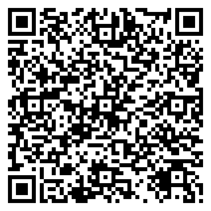 QR code 30193363500000