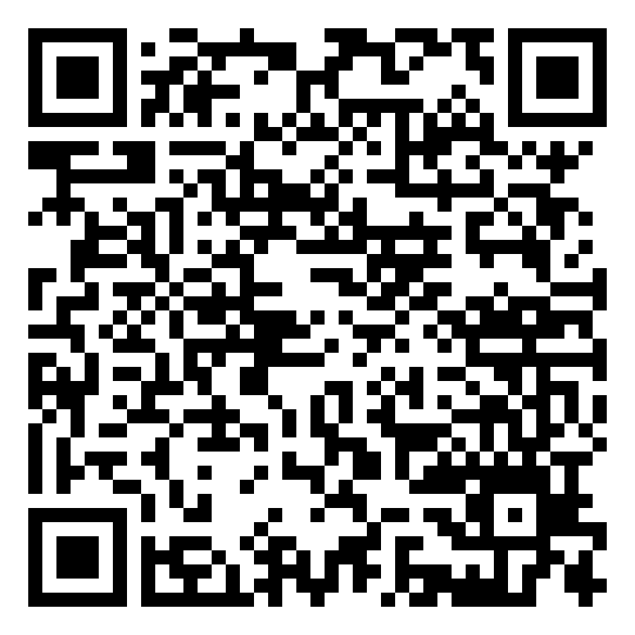 QR code 43230881200000