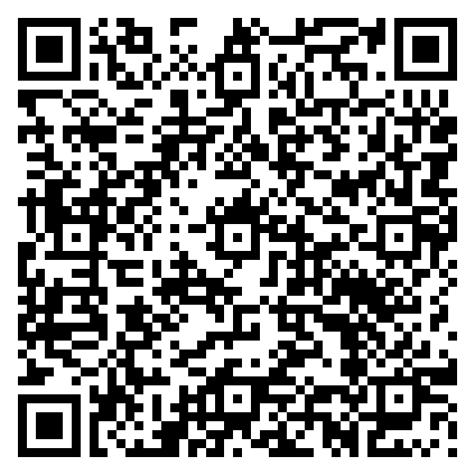 QR code 52584262300000