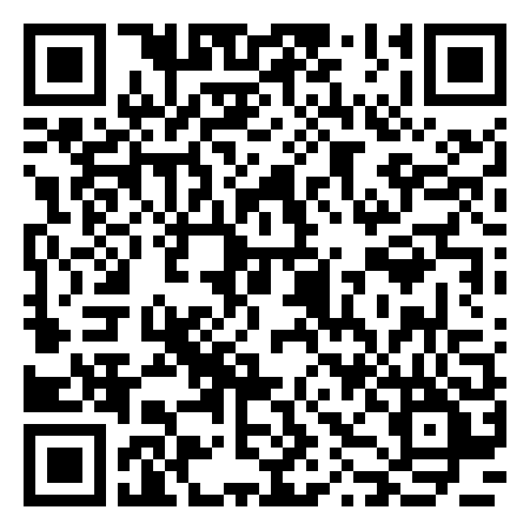 QR code 14082189500000