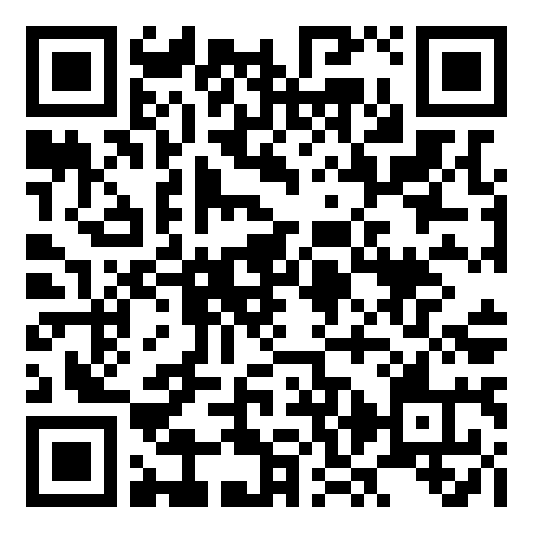 QR code 52666638700000