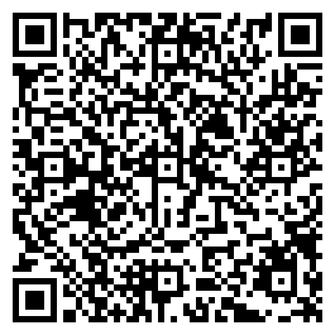 QR code 15086884800000