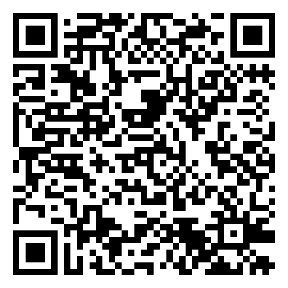 QR code 14082340500000