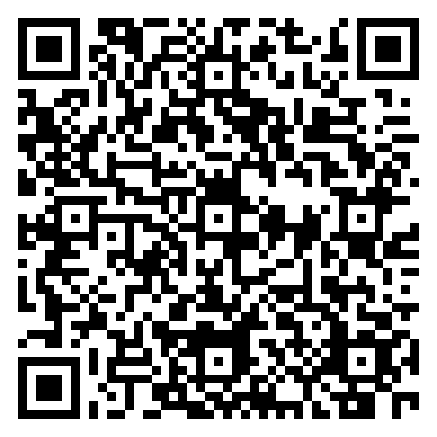QR code 81100245100000