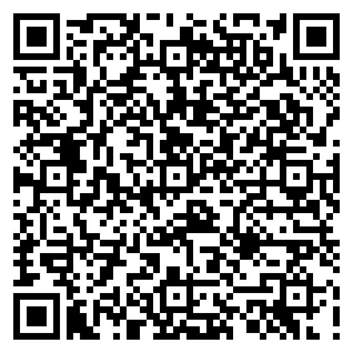 QR code 22095816400000