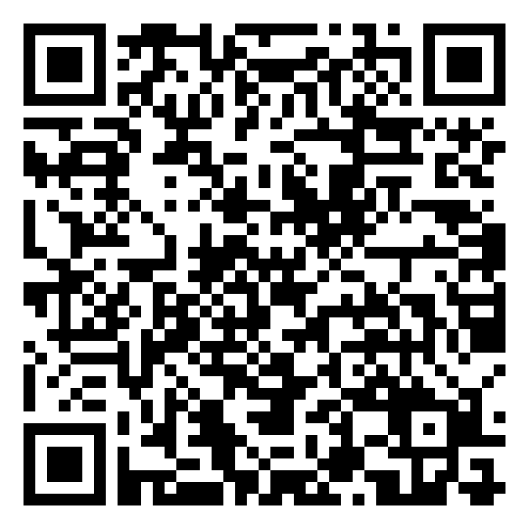 QR code 38167519700000