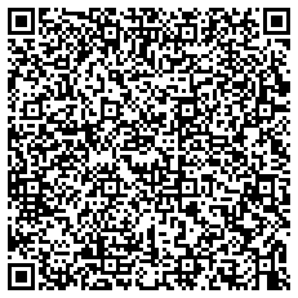 QR code 22073213500000