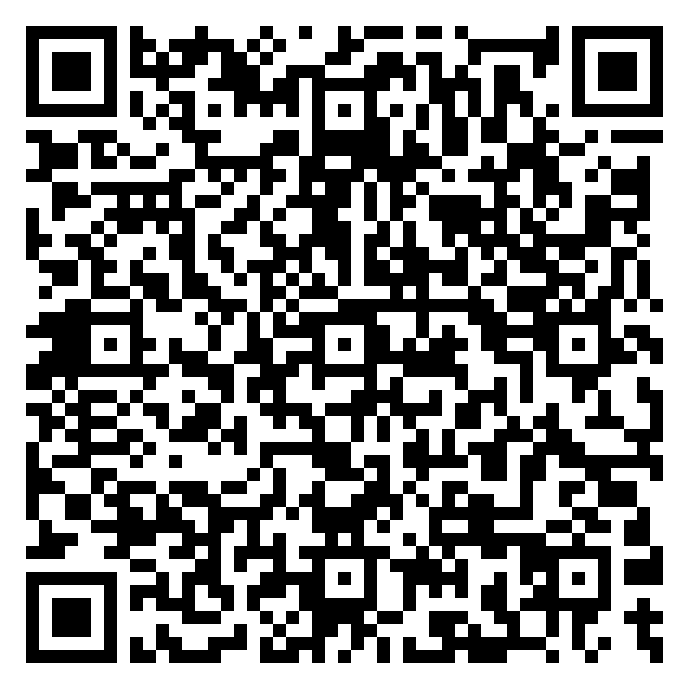 QR code 35711912100000