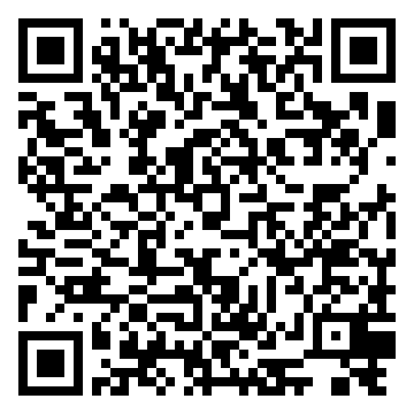 QR code 49287121600000