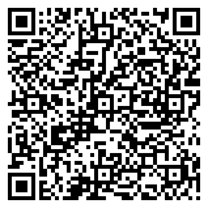 QR code 12272592900000