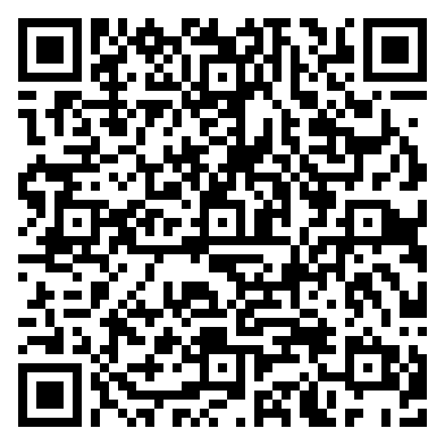 QR code 31159651000000