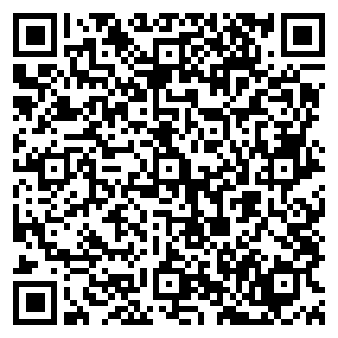QR code 47139036400000