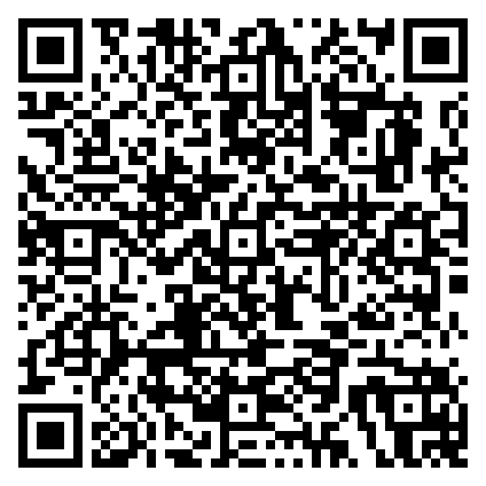 QR code 22068695500000