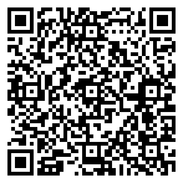 QR code 12073345100000