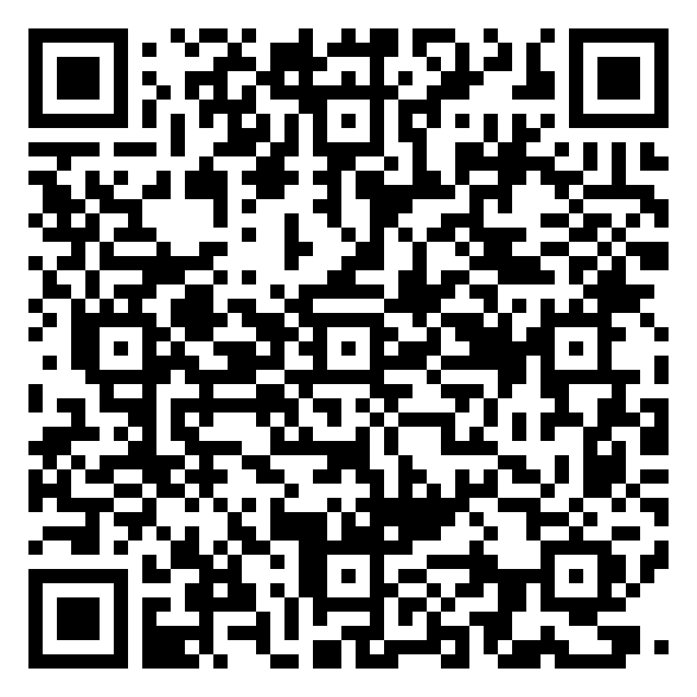 QR code 35708422700000