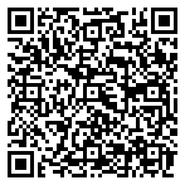 QR code 14198523900000
