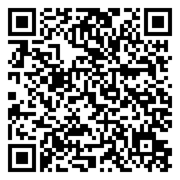 QR code 00000000000000