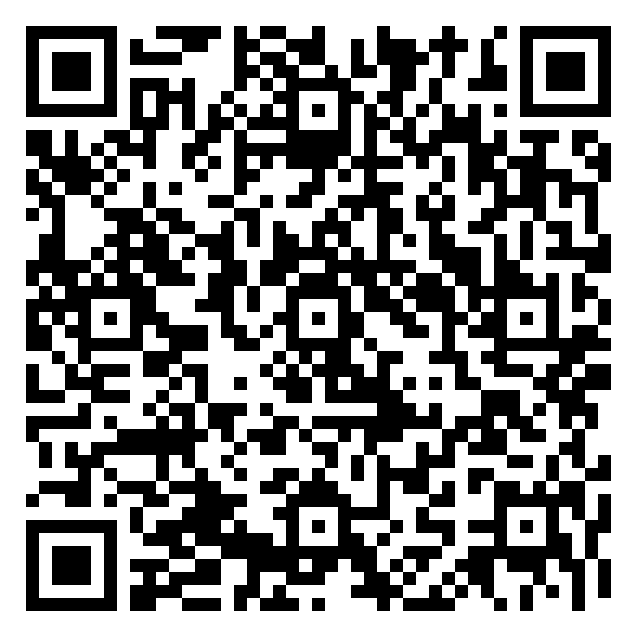QR code 63116422700000