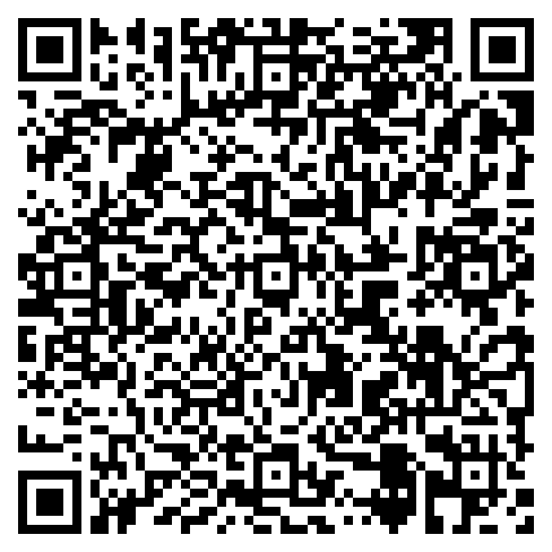 QR code 63116317900000