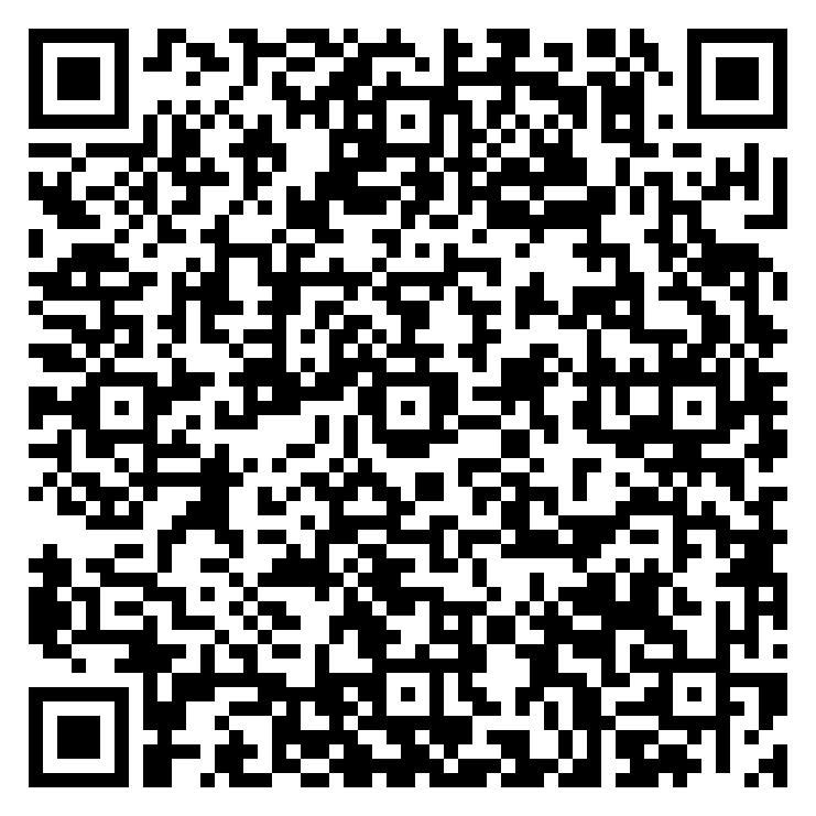 QR code 63116317900000