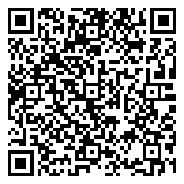QR code 38933575600000