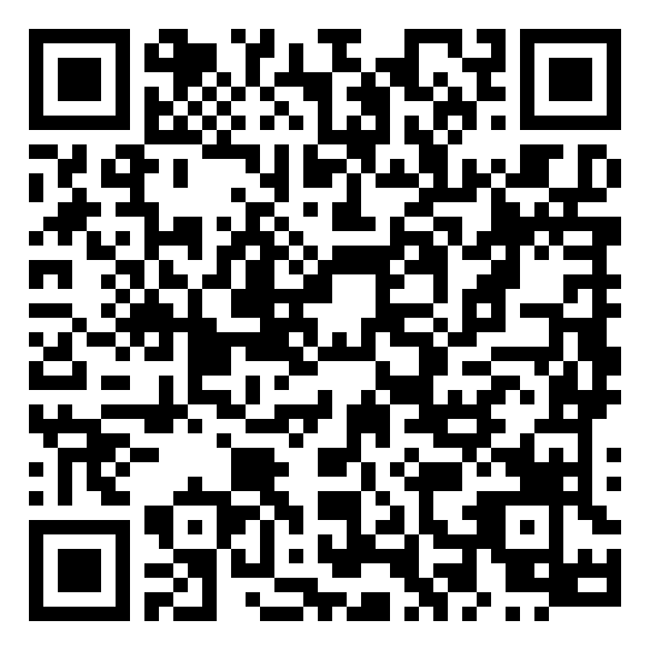 JACEK KRUK QR code QR code 30169411300000