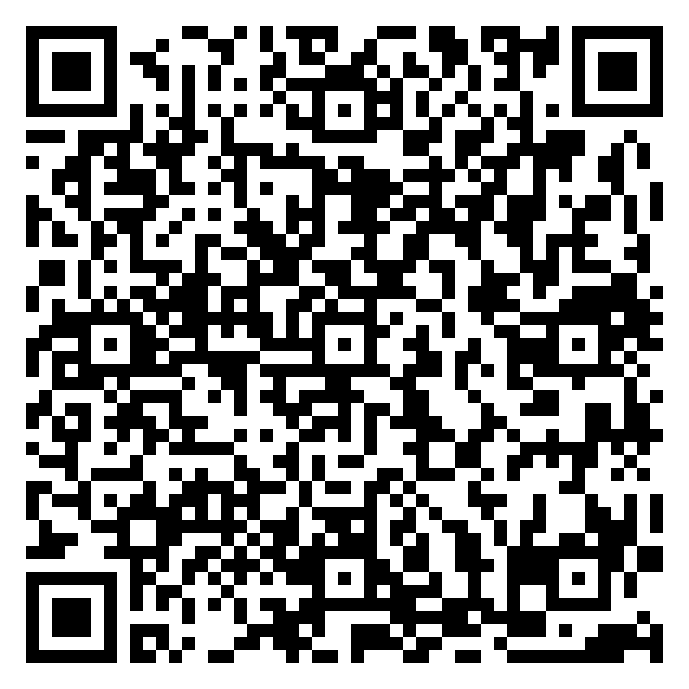 QR code 43090639000000