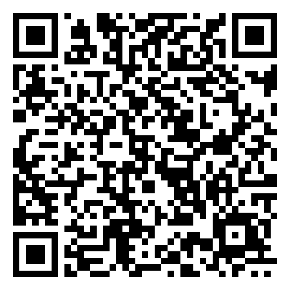 QR code 00602353900000