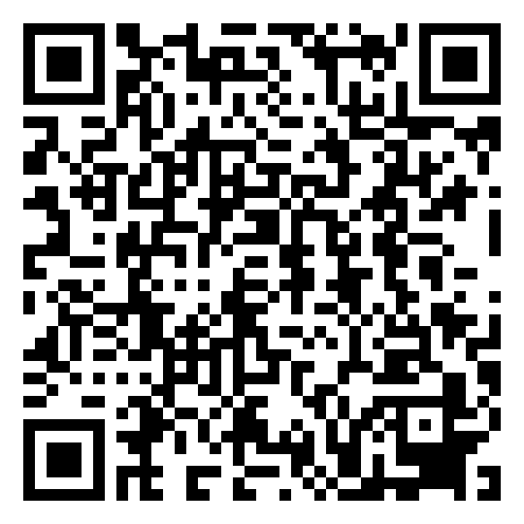 QR code 00000000000000