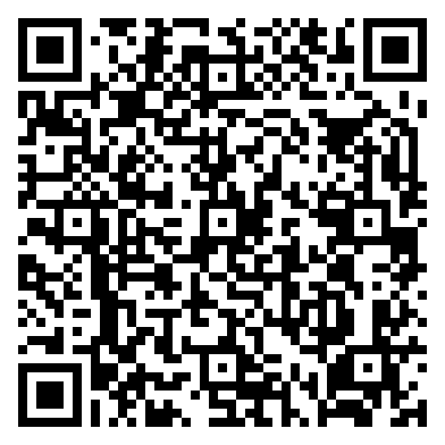 QR code 12064814200000