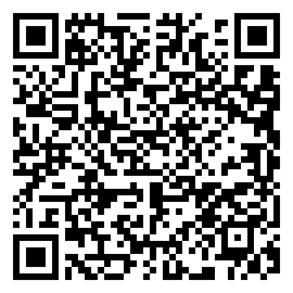QR code 08004590200000