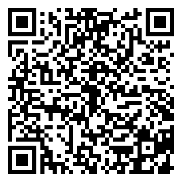 QR code 63041598600000