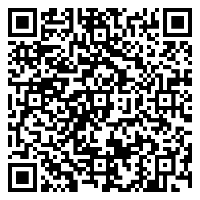 QR code 38386711000000