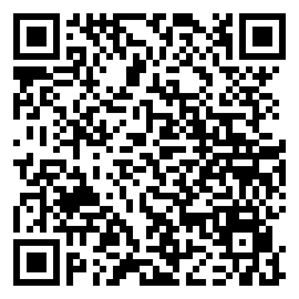 QR code 36897560100000