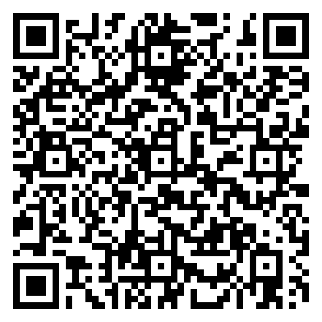 QR code 16015693300000