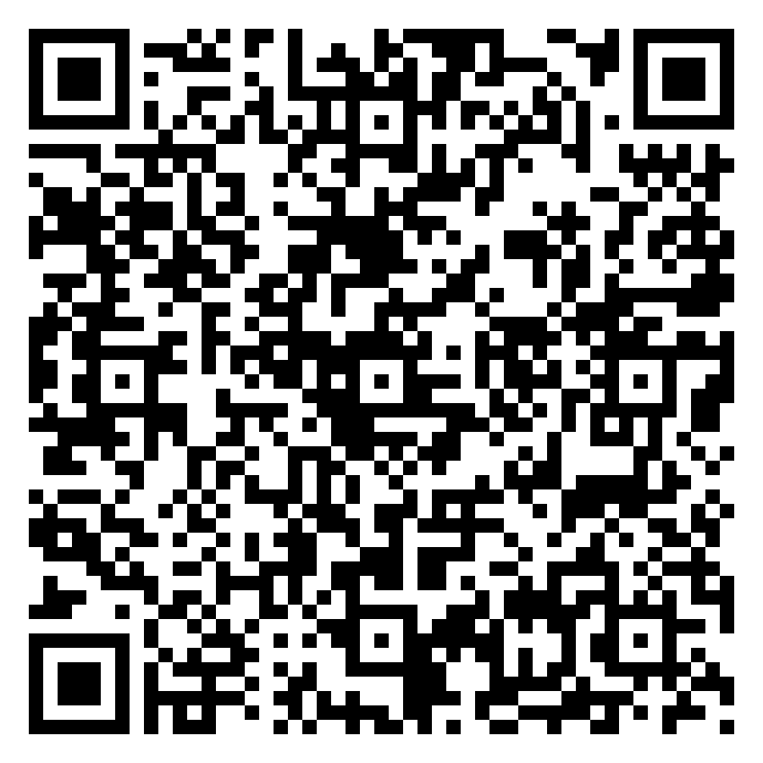 QR code 47111987400000