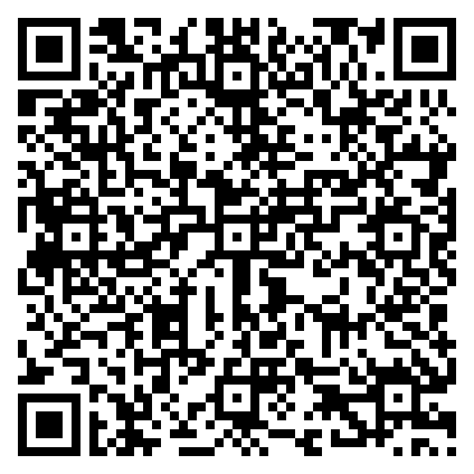 QR code 31021400800000