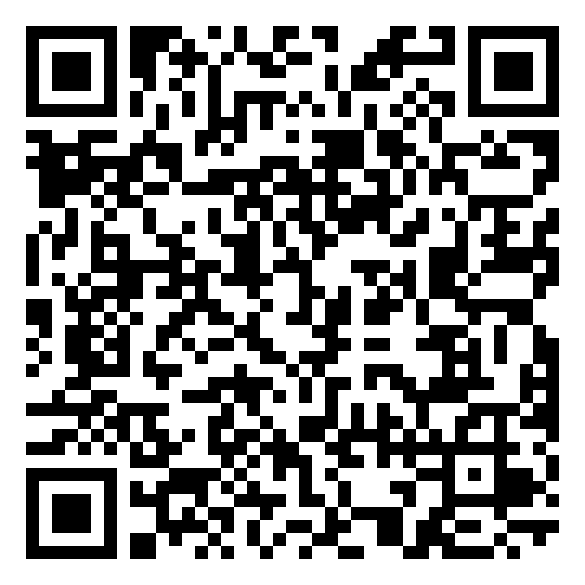 QR code 52132579900000
