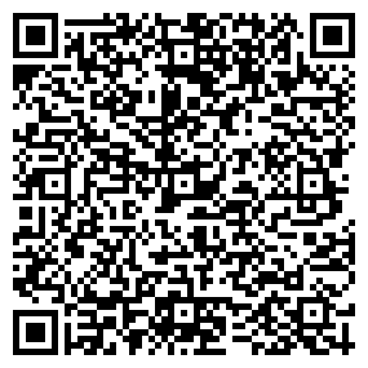 QR code 07288156200000
