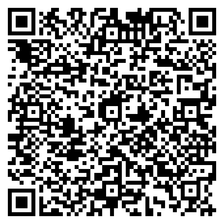 QR code 02041085700000
