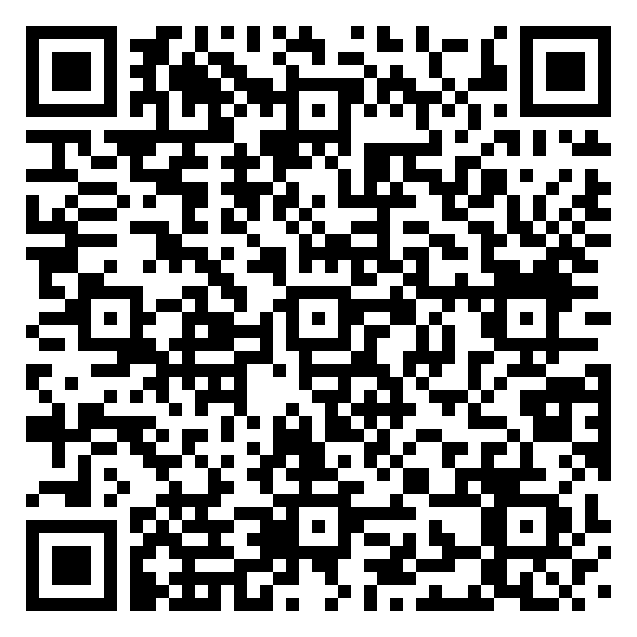 QR code 41128104400000