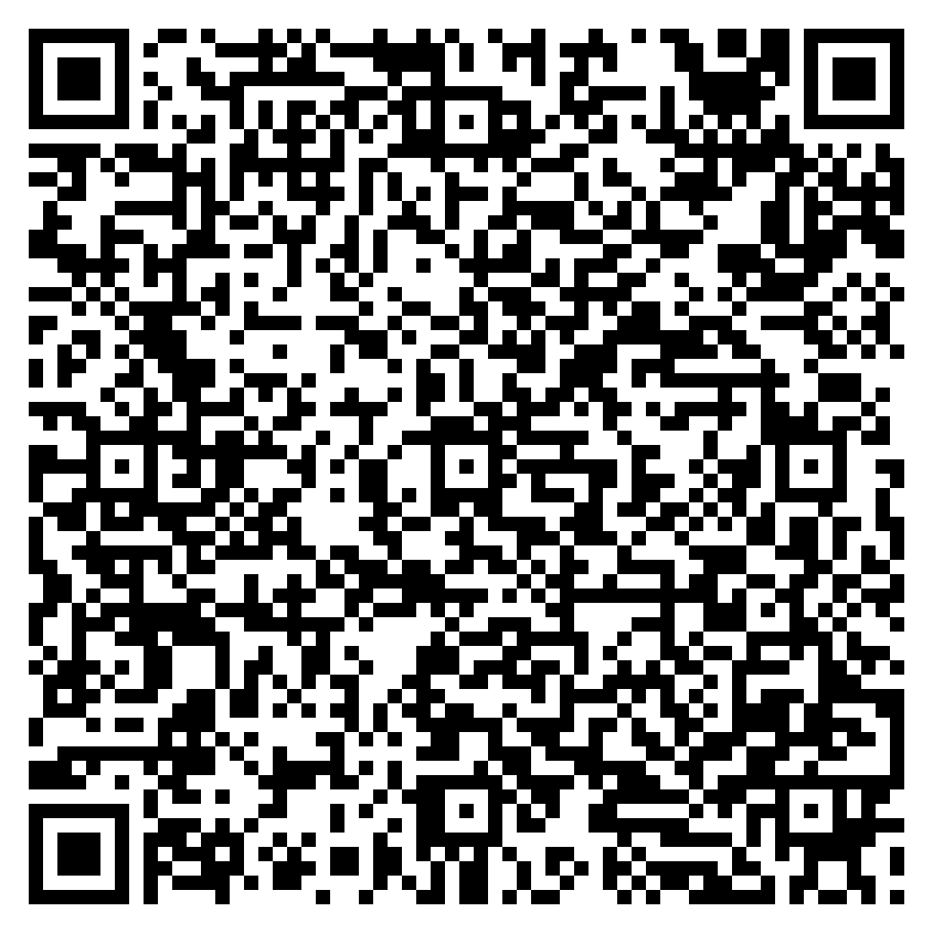 QR code 01639151900000