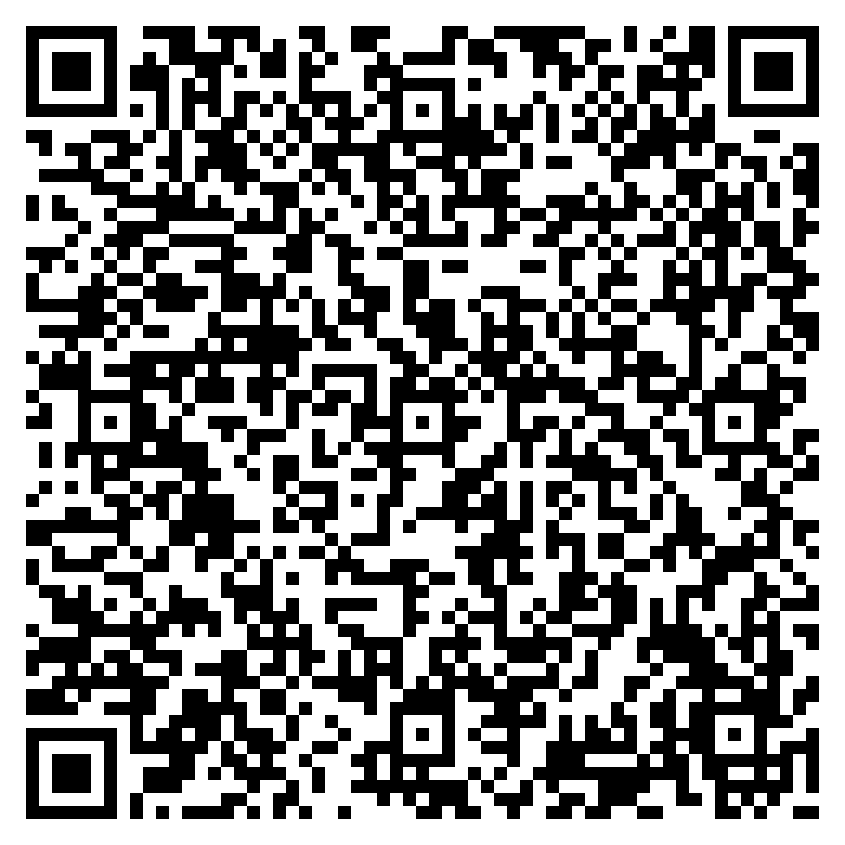 QR code 63046747000000