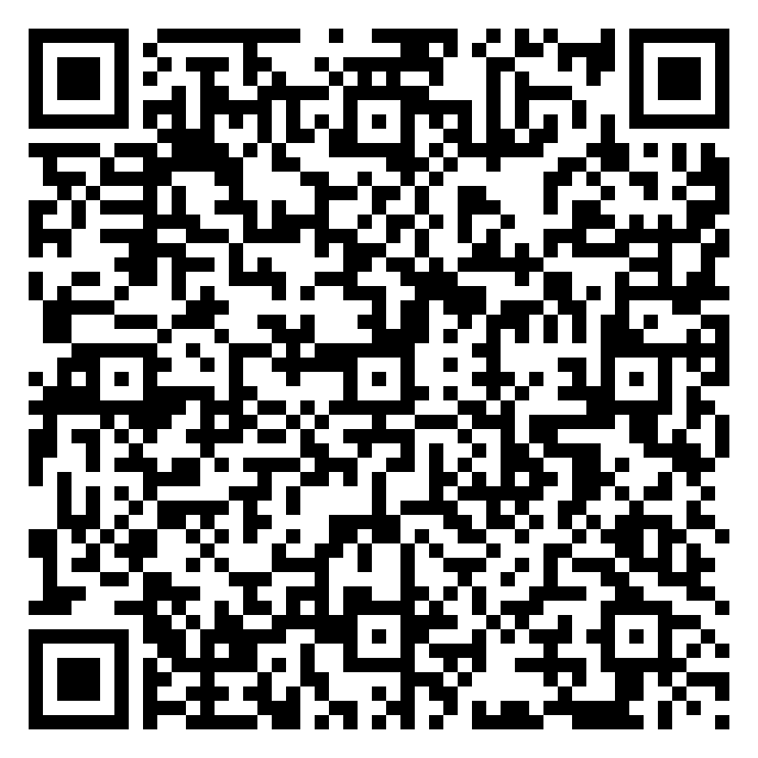 QR code 15030675400000