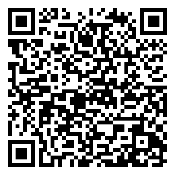 QR code 52852410200000