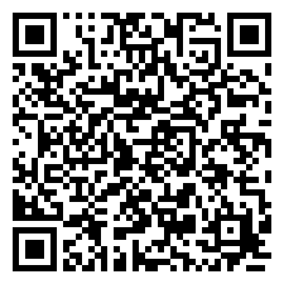 QR code 38895476000000