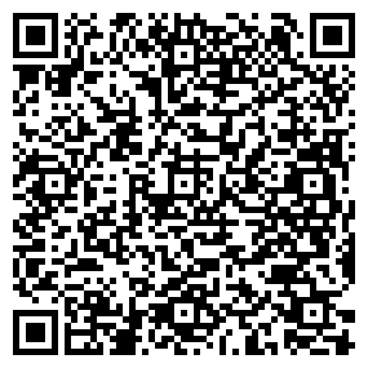 QR code 38404891100000